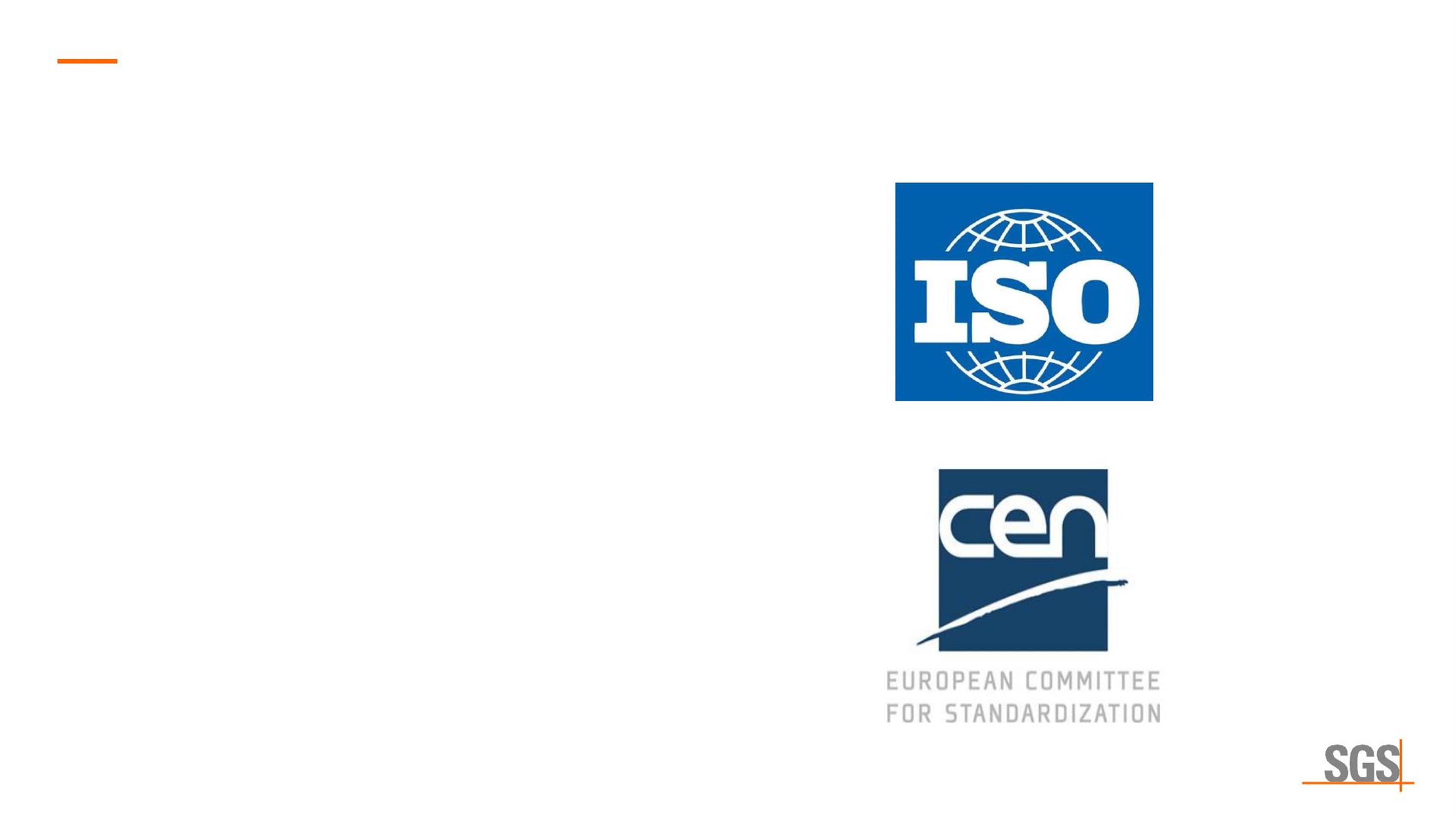 iso-4210-iso-8098-2023