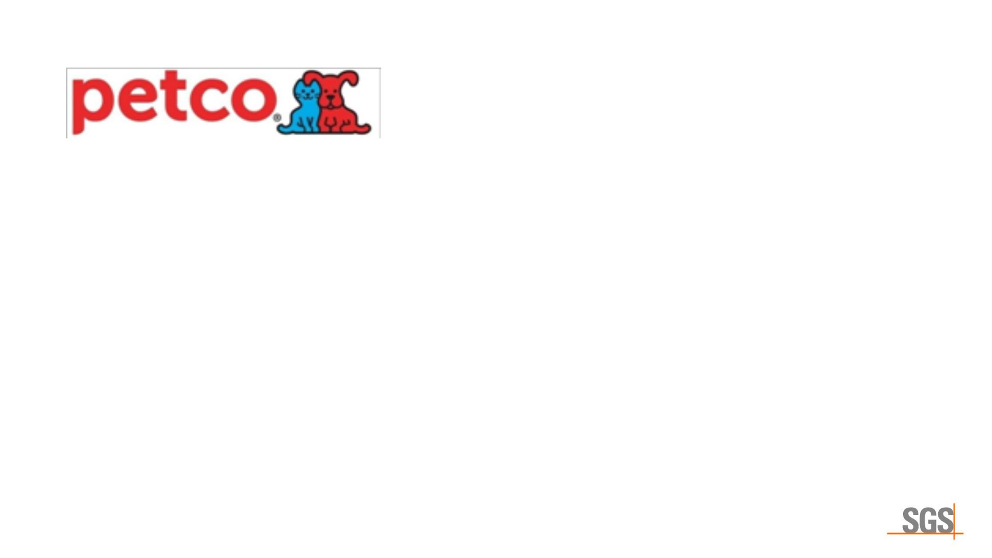 Petco_Vendor_Day__Physical
